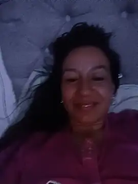 Snapshot of danna_tt chatting on 07-05-26, 04:19 danna tt online show from 07-05-26, 04:19