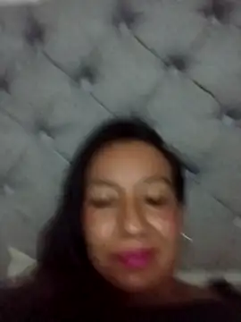 Snapshot of danna_tt chatting on 07-23-26, 02:31 danna tt online show from 07-23-26, 02:31