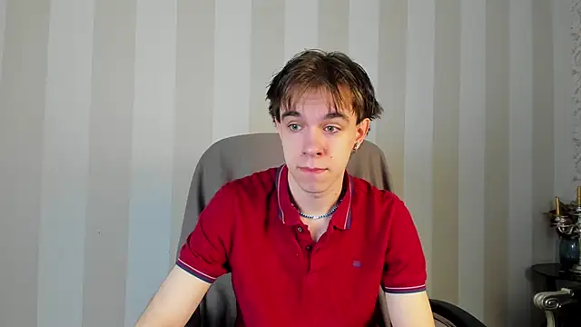 DaveBevy online show from 04-17-26, 05:21