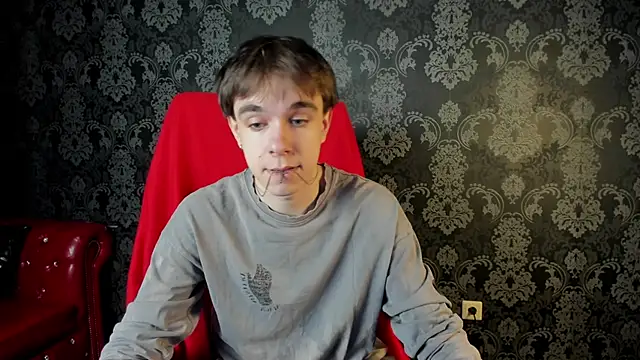 DaveBevy online show from 04-20-26, 07:59