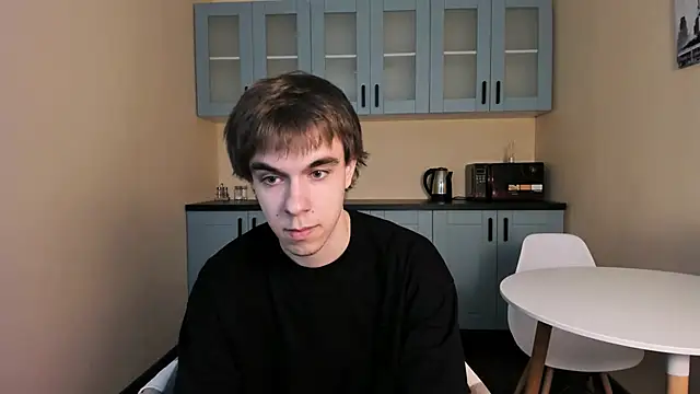 Snapshot of DaveBevy chatting on 06-20-26, 07:38 DaveBevy online show from 06-20-26, 07:38