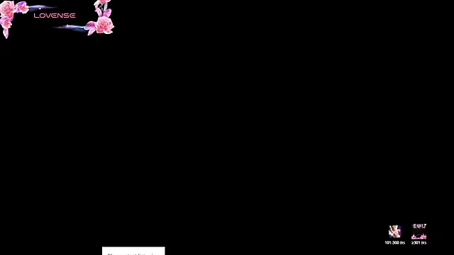 MoollyLove online show from 05-13-26, 12:13