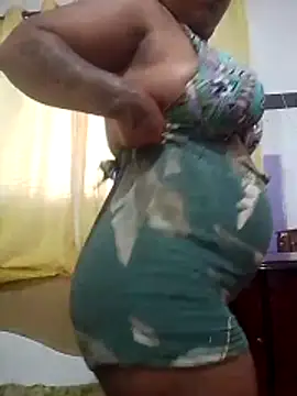 kimberlly25 online show from 03-31-26, 04:29