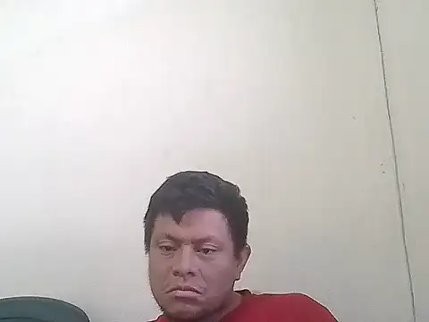 Luis-Armando online show from 04-21-26, 09:50