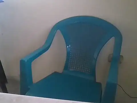 Luis-Armando online show from 04-28-26, 03:50