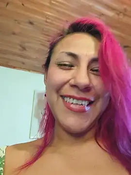 Snapshot of tatianabelli chatting on 07-05-26, 09:44 tatianabelli online show from 07-05-26, 09:44
