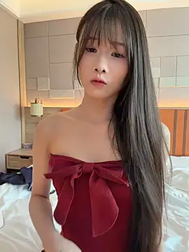 Snapshot of anan_baby chatting on 07-02-26, 01:05 anan baby online show from 07-02-26, 01:05