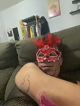 Snapshot of ArianX_XXX chatting on 03-29-26, 04:12 ArianX XXX online show from 03-29-26, 04:12