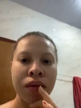 jhully hot online show from 04-17-26, 11:24