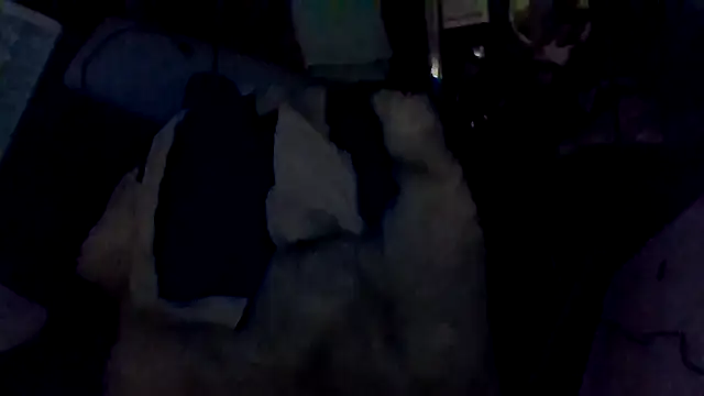 shag369 online show from 04-30-26, 05:41