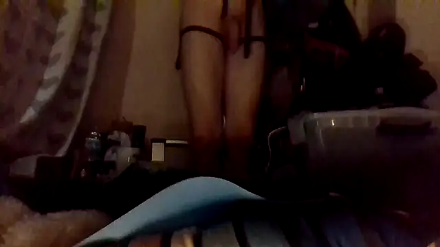 shag369 online show from 05-10-26, 04:45