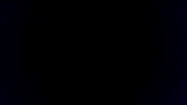 shag369 online show from 05-21-26, 01:51