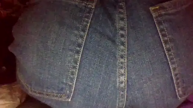 shag369 online show from 05-29-26, 05:00