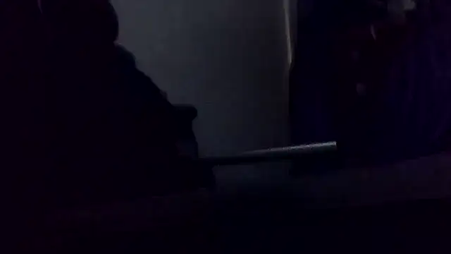 shag369 online show from 05-31-26, 05:20