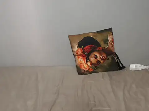 Snapshot of AngelicCaramelxxx chatting on 03-28-26, 08:58 AngelicCaramelxxx online show from 03-28-26, 08:58