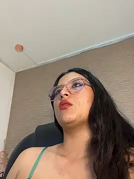 babylexi18 online show from 06-27-26, 07:41