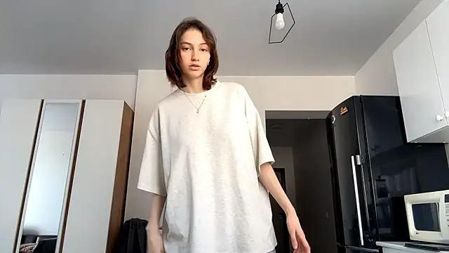 Aliceborderland online show from 03-27-26, 10:04