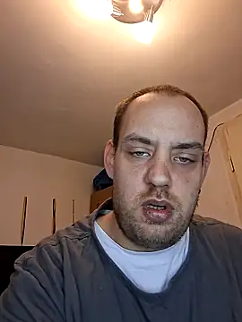 fettgail-0507 online show from 04-01-26, 10:38