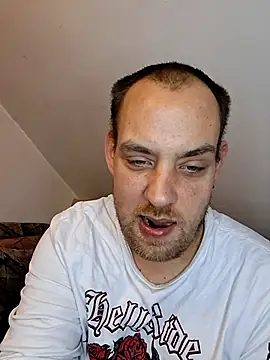 fettgail-0507 online show from 04-05-26, 11:51