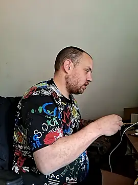 fettgail-0507 online show from 04-26-26, 11:41