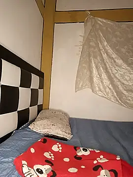 Snapshot of torolatino786 chatting on 03-28-26, 04:56 torolatino786 online show from 03-28-26, 04:56