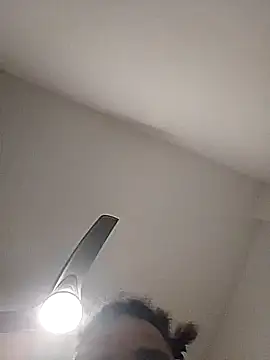 Snapshot of gruesoyde20cm chatting on 03-26-26, 10:48 gruesoyde20cm online show from 03-26-26, 10:48