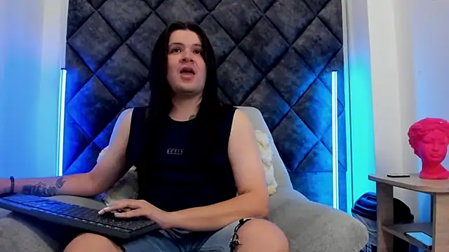 MatthewDavis  online show from 03-29-26, 11:32