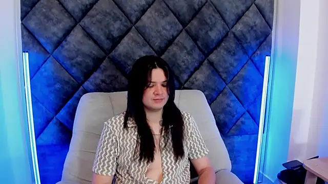 MatthewDavis  online show from 04-11-26, 11:36