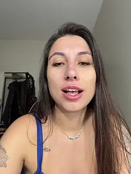 Snapshot of Carolzinhalux69 chatting on 07-05-26, 12:06 Carolzinhalux69 online show from 07-05-26, 12:06