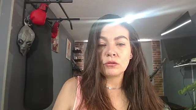  bonnie and clyde online show from 04-28-26, 08:14