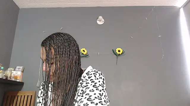  bonnie and clyde online show from 05-15-26, 07:54