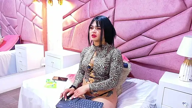 alexa muz online show from 04-07-26, 12:27