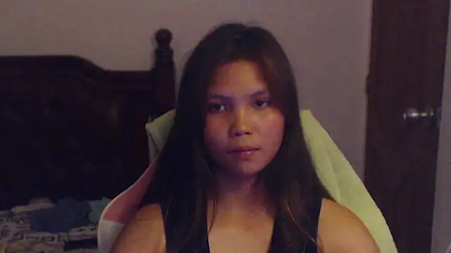 Snapshot of sweet_21_1 chatting on 03-30-26, 11:44 sweet 21 1 online show from 03-30-26, 11:44