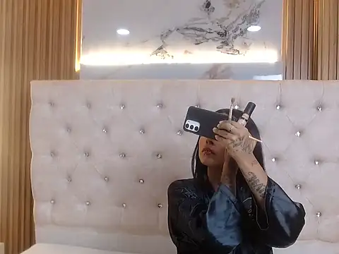 Snapshot of samantharodriguezcl202 chatting on 03-28-26, 07:02 samantharodriguezcl202 online show from 03-28-26, 07:02