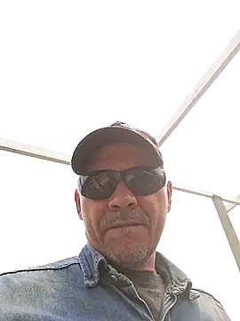 Snapshot of Rolandogo chatting on 03-27-26, 06:40 Rolandogo online show from 03-27-26, 06:40