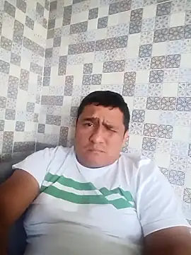 luis20212 online show from 05-10-26, 08:58