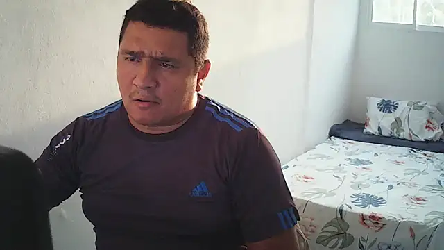 luis20212 online show from 05-11-26, 10:40