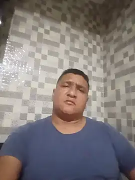 luis20212 online show from 07-24-26, 08:34