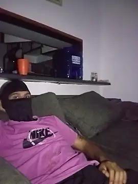 Snapshot of daddys_home69 chatting on 04-03-26, 09:46 daddys home69 online show from 04-03-26, 09:46