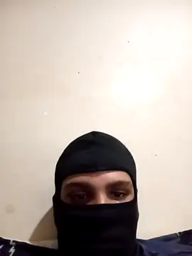 Snapshot of daddys_home69 chatting on 04-07-26, 07:47 daddys home69 online show from 04-07-26, 07:47