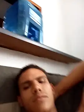 Snapshot of daddys_home69 chatting on 04-11-26, 12:53 daddys home69 online show from 04-11-26, 12:53