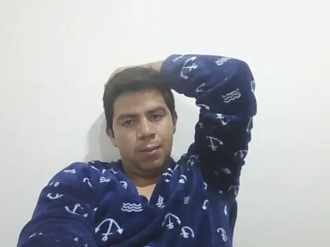 Snapshot of jutipia chatting on 03-31-26, 01:29 jutipia online show from 03-31-26, 01:29