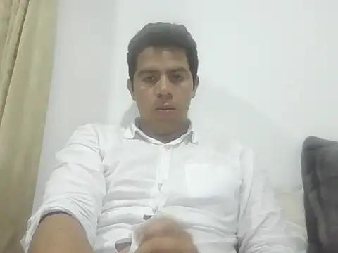 Snapshot of jutipia chatting on 04-05-26, 03:26 jutipia online show from 04-05-26, 03:26
