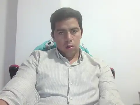 Snapshot of jutipia chatting on 05-31-26, 05:04 jutipia online show from 05-31-26, 05:04