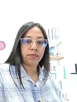 Violeta--7 online show from 04-15-26, 01:40