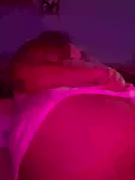 umawaifu online show from 04-04-26, 05:43