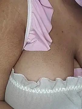 umawaifu online show from 04-13-26, 06:57