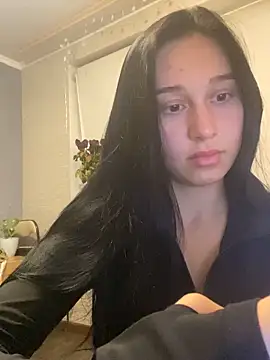 camila beautiful online show from 04-26-26, 07:33