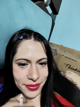 Snapshot of lunaceleste12 chatting on 04-01-26, 11:02 lunaceleste12 online show from 04-01-26, 11:02