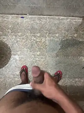 dashingdih online show from 04-15-26, 10:43